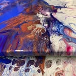 kl_art_inspirations profile picture