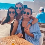 kl__curtis profile picture