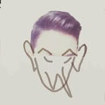 kla.madrid profile picture