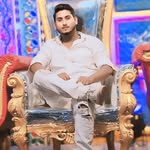 klaamabdul9 profile picture