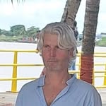 klaasinsta profile picture
