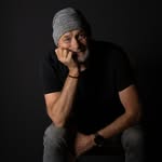 klaasjan.photography profile picture