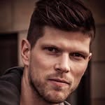 klaasjanhuntelaar profile picture