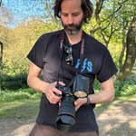 klaasjankliphuisphotography profile picture