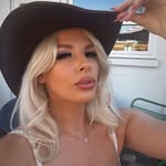 klakeee profile picture