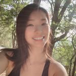 kla_lky profile picture