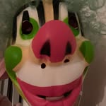 klam.shell profile picture
