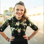 klamanagement profile picture