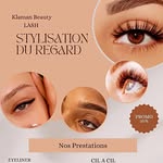klaman_beauty_lash profile picture