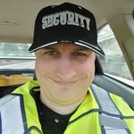 klancykennedy profile picture