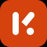 klantaro.nl profile picture