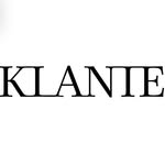 klante_ profile picture