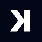 klap_ai profile picture