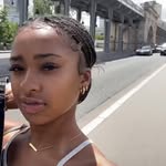 klapforkaay profile picture