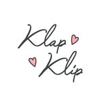 klapklip.id profile picture