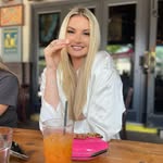 klarabradshaw profile picture