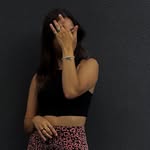 klaraceee profile picture