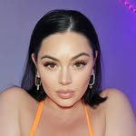 klara_devine.11 profile picture