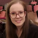 klara_fau_ profile picture