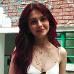 klarafgcastanho