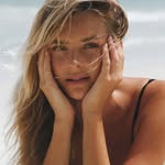 klarahellqvist profile picture