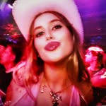 klaraivp profile picture