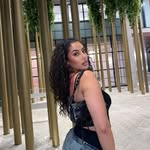 klaramla profile picture