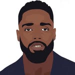 klarity profile picture