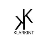 klarkint profile picture