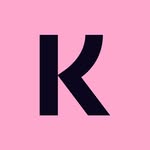 klarna profile picture