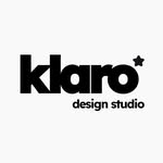 klarodesignstudio profile picture