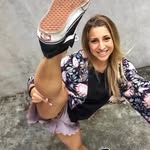 klarumba profile picture