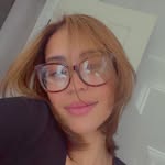 klarysssamarie profile picture