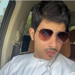klash03 profile picture
