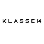 klasse14 profile picture