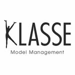 klassemodelmanagement profile picture
