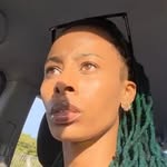 klassyseptenary profile picture