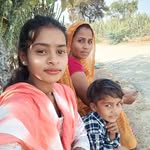 klasua_naresh profile picture