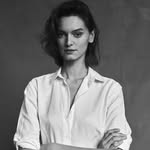 klaudia.adamski profile picture
