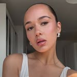 klaudia.milcz profile picture