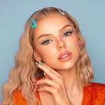 klaudia.owczarek profile picture