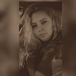 klaudia1187 profile picture