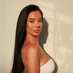 klaudiabadura profile picture