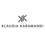 klaudiakaramandi profile picture