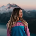 klaudiakarpiuk profile picture