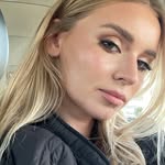 klaudiakubisiak_ profile picture