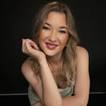 klaudialeclercq profile picture