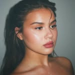 klaudiasyd profile picture