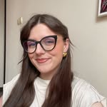 klaudiatalksproduct profile picture