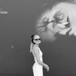 klaudia_woo profile picture
